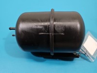 Zbiornik Zbiornik pozostałe Maserati Quattroporte VI 13-