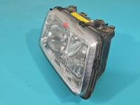 Reflektor prawy lampa przód Audi A3 8L EUROPA