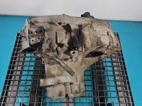 Skrzynia biegów Vw Transporter T4 2.5 tdi
