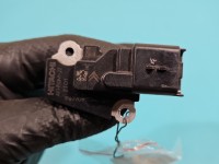 Przepływomierz Opel Astra VI L 9677093080 1.5 cdti