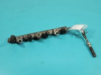 Wtryskiwacz Toyota Auris I 0280155936, 23250-0D020 1.4 VVT-I