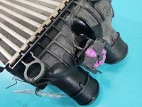 Intercooler Opel Mokka B 20- JD127315-0370 1.2 T
