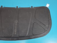 Wygłuszenie maski PODBITKA Hyundai Elantra VII 20-