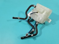 Zbiorniczek płynu hamulcowego Toyota Auris II zbiornik