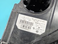 Reflektor lewy lampa przód Bmw f10 f11 EUROPA