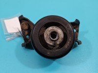 Poduszka silnika Ssangyong Rexton I 2.0 e-XDI (671960)