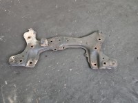 WÓZEK KOŁYSKA TRAWERS Sanki Belka silnika Toyota Corolla E11 1.4 16V