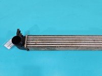 Intercooler Skoda Fabia II 1.6 tdi