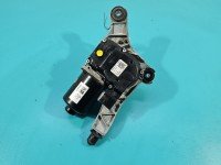Silniczek Silnik wycieraczek przód Ford Kuga Mk2 II 13-19 CV44-17504-BG