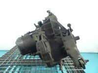 Skrzynia biegów JB1946, JB1 946 Renault Megane I 1.4 16V