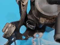 Pompka obiegu wody pompa Peugeot 508 II 18- 1.6 16V 5GF 5G06 9806790880