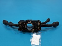 Przełącznik zespolony Audi 80 B3