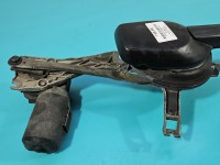 Mechanizm wycieraczek 0390241425 Mercedes 124 europa