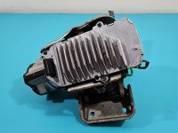 Pompa wspomagania Fiat Panda II 26096580, 502442532 1.1 wiel