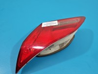 Lampa tył prawa Opel Astra IV J HB EUROPA