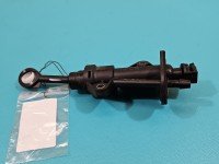 Pompka sprzęgłowa Skoda Citigo 11-19 1S0721388C 1.0 MPI