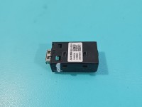 Gniazdo USB MG MG3 24- PWS5531, 11060959