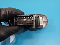 Przełącznik włącznik świateł Seat Ibiza III 6L 6L1941531AF
