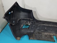 Zderzak tył Opel Mokka A czarny, Z22C HB