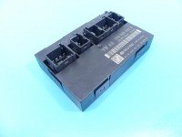 Sterownik moduł KOMFORTU Vw Passat B6 3C0959433Q