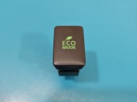 Przełącznik ECO Mitsubishi Eclipse Cross 8610A168