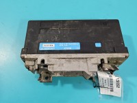 Sterownik moduł Mercedes, ABS Mercedes 124 0055452132, 0265101018, 94616270