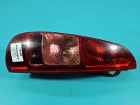 Lampa tył prawa Peugeot 807 HB EUROPA