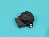 Przełącznik Volkswagen, regulacji fotela prawa strona Vw Sharan II 10- 8K0959748, 8E0959777B