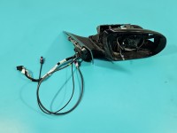 Lusterko prawe Mercedes W213 197 europa