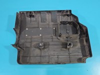 Osłona silnika górna DR 5 2007-2020 1.6 16V