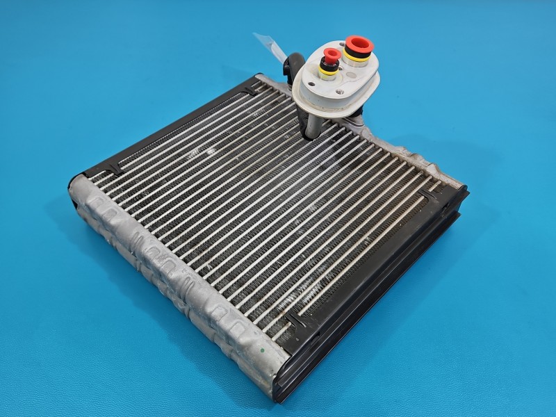 Nagrzewnica Volvo S90 II 16- EUROPA