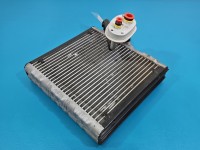 Nagrzewnica Volvo S90 II 16- EUROPA