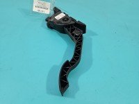 Pedał gazu potencjometr Ford Escape III 12- 6PV010368-84 1.5 ECOBOOST