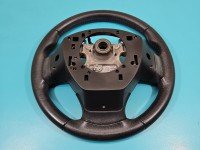 Kierownica Mitsubishi ASX 10- 4400A-746AX