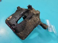 Zacisk przód lewy Hyundai I30 I 07-12 1.6 crdi