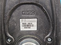 Antena Kia Rio IV 16-23 96200-H8310