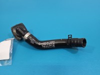 przewód wąż rurka wody Mercedes W213 2.0 CDI A2138302005