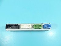Sterownik moduł moduł nawigacji telefonu Bmw e65 6938360