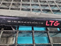 Wahacz tył lewy BMW iX1 U11