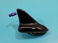 Antena Opel Insignia B 39240375