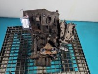 Skrzynia biegów 55241803 Fiat Linea 1.3 jtd