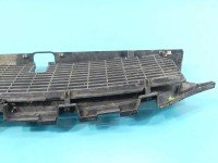 Atrapa grill Renault Safrane II