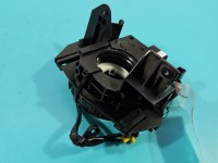 Taśma airbag zwijak Dodge Caravan V 07-20 P05082081AF, 28107727