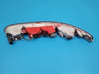 Lampa tył prawa zderzaka przeciwmgielna AUDI Q5 08- 8R0945096