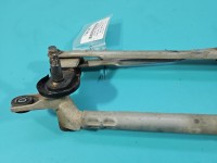 Mechanizm wycieraczek Hyundai Santa Fe III 12–18 europa