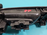 Klamka wewnętrzna przód prawa Ford Transit Connect II MK2 12-22