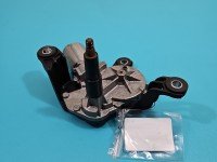 Silniczek Silnik wycieraczki tył Opel Vectra C 0390201590, 13166415 kombi