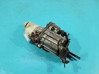 Pompa wspomagania Opel Zafira B 13192897 1.9 cdti