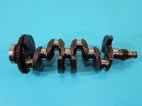 Wał korbowy Hyundai I30 I 07-12 1.4 16V