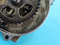 Pompa oleju Skoda Yeti 1.2 TSI 03F115105C